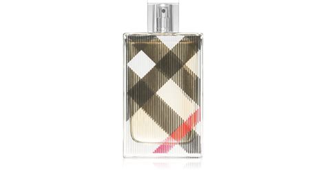 burberry brit femme sephora|burberry brit for her website.